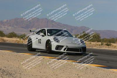 media/Dec-03-2023-Speed Ventures (Sun) [[63e011f1de]]/6-Yellow Group/Session 2 (Turn 7 Inside)/